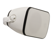 ONDE 660W Audiophony - enceinte murale IP65 6.5p 60W sous 8 ohms et 40W en 100V