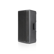 OPERA 10 dBTechnologies – Enceinte active 10’’ 600W RMS 128dB