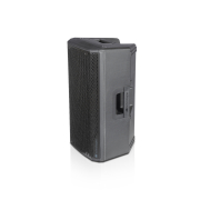 OPERA 10 dBTechnologies – Enceinte active 10’’ 600W RMS 128dB