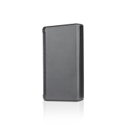 OPERA 10 dBTechnologies – Enceinte active 10’’ 600W RMS 128dB