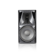 OPERA 10 dBTechnologies – Enceinte active 10’’ 600W RMS 128dB