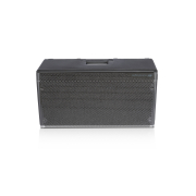 OPERA 10 dBTechnologies – Enceinte active 10’’ 600W RMS 128dB
