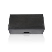 OPERA 12 dBTechnologies – Enceinte active 12’’ 600W RMS 129dB