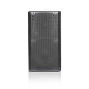 OPERA 12 dBTechnologies – Enceinte active 12’’ 600W RMS 129dB