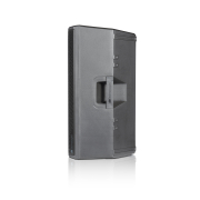 OPERA 12 dBTechnologies – Enceinte active 12’’ 600W RMS 129dB