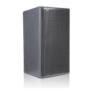 OPERA 15 dBTechnologies – Enceinte active 15’’ 600W RMS 130dB