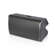 OPERA 15 dBTechnologies – Enceinte active 15’’ 600W RMS 130dB