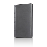 OPERA 15 dBTechnologies – Enceinte active 15’’ 600W RMS 130dB
