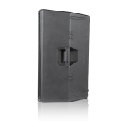 OPERA 15 dBTechnologies – Enceinte active 15’’ 600W RMS 130dB