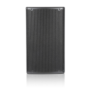 OPERA 15 dBTechnologies – Enceinte active 15’’ 600W RMS 130dB
