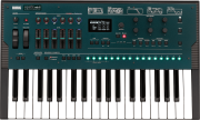 OPSIX-MK2 Korg – Synthétiseur numérique 64 voies