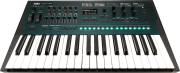 OPSIX-MK2 Korg – Synthétiseur numérique 64 voies