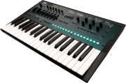 OPSIX-MK2 Korg – Synthétiseur numérique 64 voies