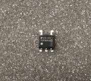 TLP3052 Photocoupleur CMS MAX 5kV 600V DIP6