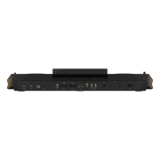 OPUS QUAD PioneerDJ - Contrôleur autonome 4 canaux