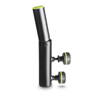 SA VARITILT Gravity - Adaptateur inclinable pour pieds d'enceintes