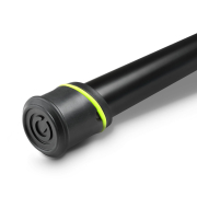 KSX 1 Gravity - Stand pour Clavier en X simple barre