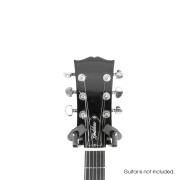 Stand de guitare Gravity GS 01 NHB verrouillage par gravité