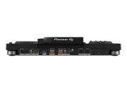 XDJ RX3 Pioneer DJ + Flightcase - Pack composé du contrôleur DJ autonome et d'un flight