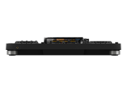 XDJ RX3 Pioneer DJ + Flightcase - Pack composé du contrôleur DJ autonome et d'un flight