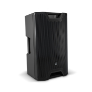 Pack audio conférence micro serre tête sport sans fil et enceinte 150 personnes pour ordinateur double jack