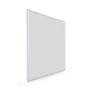 Panneau à LED blanc neutre  600 X 600 36W 3780 lumens