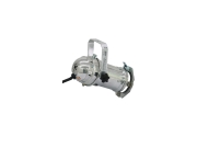 Projecteur PAR 16 Alu sans lampe