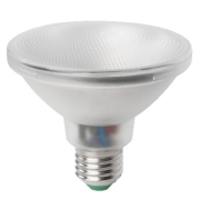 Ampoule led megaman PAR30 2800K 10W 35°