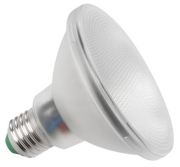 Ampoule led megaman PAR30 2800K 10W 35°