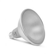 Lampe LED PAR38 16W = 150W E27 4000K IP65