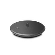 Gravity MST 01 B - support de micro de table