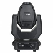 Phantom 65 Spot Showtec - Lyre spot led 65W