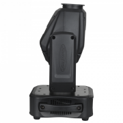 Phantom 65 Spot Showtec - Lyre spot led 65W