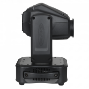 Phantom 65 Spot Showtec - Lyre spot led 65W