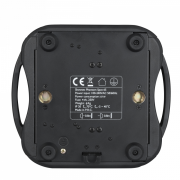 Phantom 65 Spot Showtec - Lyre spot led 65W