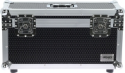PHOENIX-FC2 Algam Lighting - Flight case pour 2 machines à étincelles Phoenix