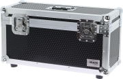 PHOENIX-FC2 Algam Lighting - Flight case pour 2 machines à étincelles Phoenix