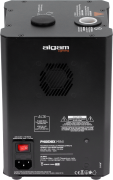 PHOENIX-MINI Algam Lighting - Machine à étincelles froides compacte
