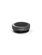 Enceinte de conférence Phonum Beyerdynamic pour conférence sur ordinateur et smartphone