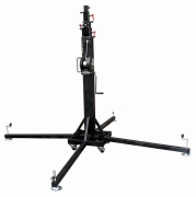 Pied de pont ASD ST 650 6,5m 200kg de charge