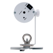 Projecteur Led - American DJ - RGBA sur Batterie