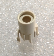 Lens Holder diffuseur LED Pioneer DJM-800