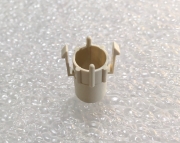 Lens Holder diffuseur LED Pioneer DJM-800