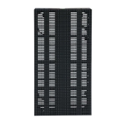 Dalle Video Led Pixelmesh E12.5 pitch 12mm 400X800mm