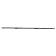 ADJ Pixie Strip 120 barre led pixélisable Art-Net et sACN 2m