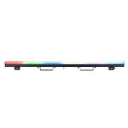 ADJ Pixie Strip 60 - Barre led pixélisable Art-Net et sACN 1m