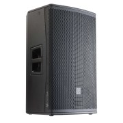 Pack 2x Enceintes Actives Myos15A 15