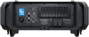Pack LA108 6600W QSC - 4 x LA108 et 2 x LS118 Sub avec housses et barres de couplage