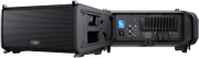 Pack LA108 6600W QSC - 4 x LA108 et 2 x LS118 Sub avec housses et barres de couplage