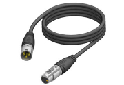 Pack LA108 7250W QSC - 6 x LA108 et 2 x LS118 Sub avec housses et barres de couplage